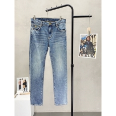 Louis Vuitton Jeans